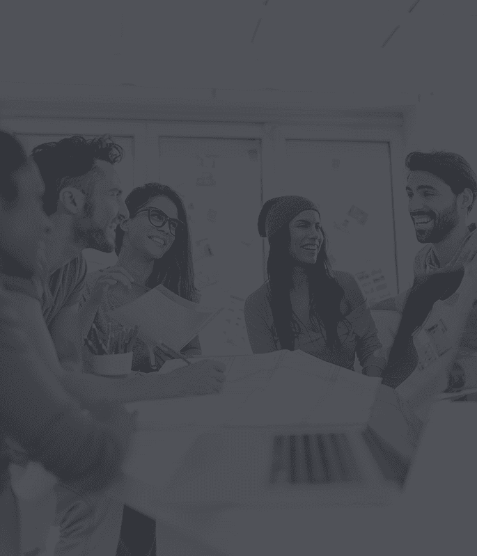 NGUYỄN NGỌC QUỲNH TRÂM